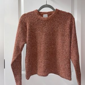 Columbia Sweater